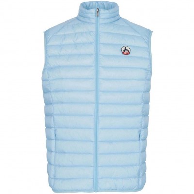 елек,мъжки,якета,jott,men,s,tom,puffer,gilet,blue