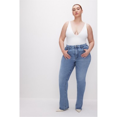 дамски,топове,good,american,scuba,v,neck,tank,white