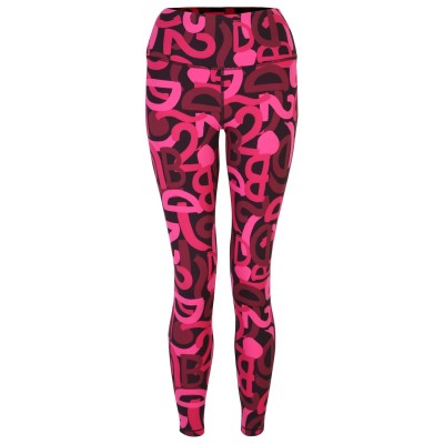 дамски,клин,дамски,чорапогащи,и,клинове,dare,2b,2b,influential,performance,leggings,legging,womens,purepkgrafit