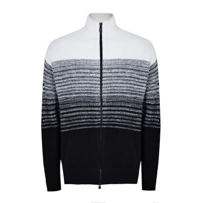 жилетка,мъжки,пуловери,armani,exchange,armani,exchange,cardigan,black,white