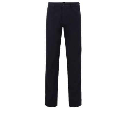 мъжки,панталони,boss,crigan3,d,10186371,05,straight,leg,trousers,mens,dark,blue