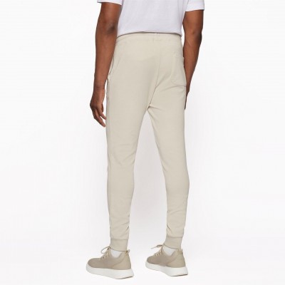мъжки,анцуг,мъжки,къси,панталони,boss,javan,ch,10241711,01,tracksuit,short,mens,beige