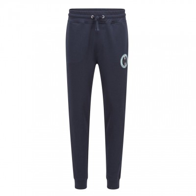 мъжки,анцуг,мъжки,къси,панталони,boss,javan,ch,10241711,01,tracksuit,short,mens,dark,blue