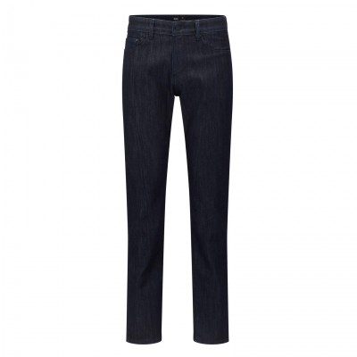 мъжки,дънки,boss,delaware3,1f,10241224,01,navy