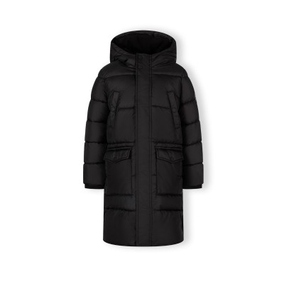 яке,дрехи,за,училище,ученически,якета,ученическо,облекло,детски,якета,и,палта,детски,3/4,панталони,детски,облекла,minoti,l,puff,jacket,in99,black