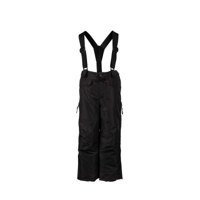 детски,ски,панталони,детски,анцузи,детски,3/4,панталони,trespass,northaway,ski,pants,childrens,black