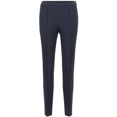 дамски,панталони,дамски,чорапогащи,и,клинове,boss,women,s,tahwena,tailored,trousers,open,misc