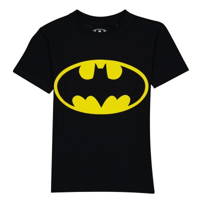 тениска,детски,тениски,дамски,стоки,с,аним.,герои,dc,comics,comics,logo,t,shirt,batman