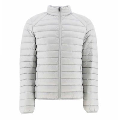 яке,jott,mat,lightweight,down,jacket,grey