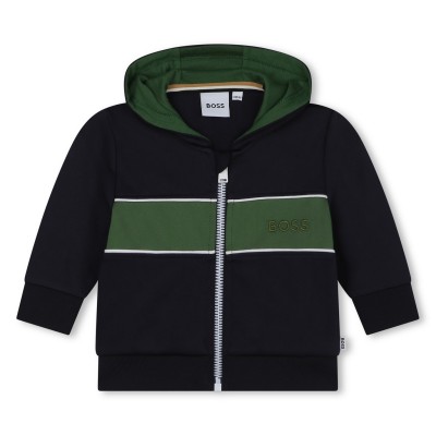 детски,облекла,boss,boss,stpe,zip,throug,in42,navy,849