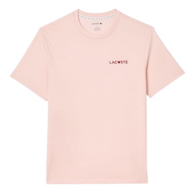 тениска,мъжки,тениски,lacoste,valentines,loungewear,t,shirt,pink