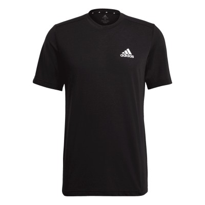 тениска,облекла,на,разпродажба,разпродажба,adidas,мъжки,тениски,adidas,aeroready,designed,to,move,feelready,sport,t,shirt,black