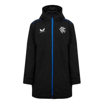 шотландска,висша,лига,rangers,дамски,жилетки,облекла,с,футболна,тема,футболни,якета,всичко,за,футбола,на,разпродажба,castore,trn,jkt,lng,ld99,black,blue