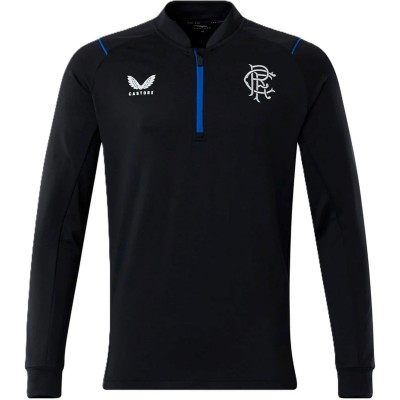 облекла,на,разпродажба,мъжки,туристически,полари,мъжки,полари,мъжко,фитнес,облекло,всички,фитнес,облекла,castore,men's,1,4,zip,fleece,black