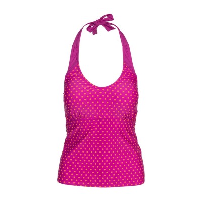 плуване,в,училище,дамски,бански,костюми,дамски,бански,костюми,стоки,за,плуване,на,разпродажба,trespass,winona,tankini,top,purple