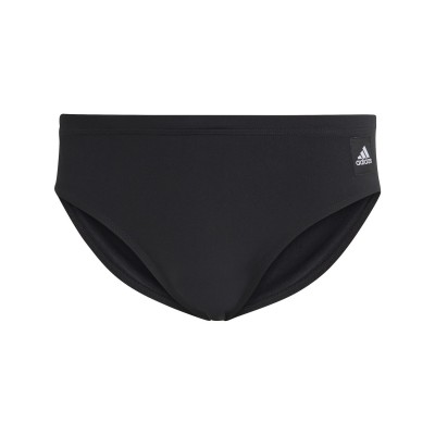 стоки,за,плуване,на,разпродажба,adidas,pro,solid,tru,sn99,black