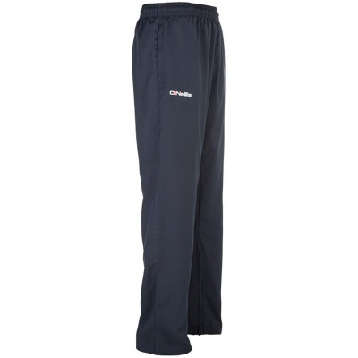 панталони,oneills,cashel,woven,pants,senior,marine