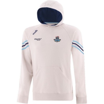 суичър,мъжки,горнища,с,качулка,oneills,dublin,weston,overhead,fleece,hoodie,senior,sand,cry,blue