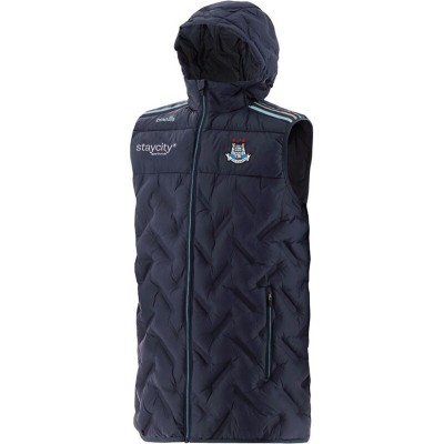 елек,мъжки,туристически,жилетки,мъжки,якета,oneills,dublin,weston,gilet,senior,blue,cry,sand