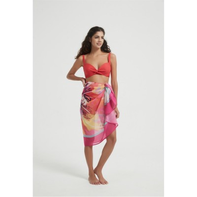 be,you,midi,length,sarong,multi