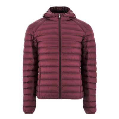 яке,мъжки,якета,jott,nico,lightweight,puffer,jacket,purple