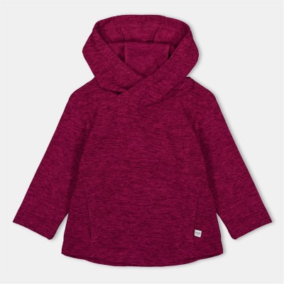 детски,суичър,детски,облекла,regatta,kacie,hoody,girls,raspbyradmrl