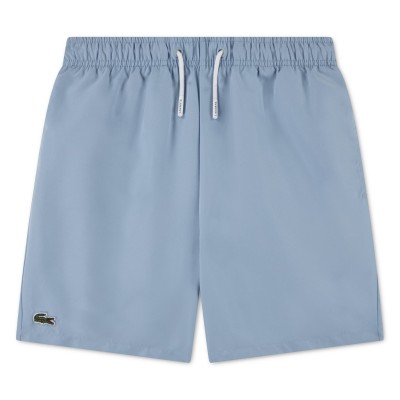 детски,3/4,панталони,детски,облекла,lacoste,lacoste,swim,short,jn62,chambray,ujd