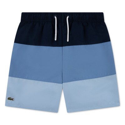 къси,панталони,стоки,за,плуване,на,разпродажба,детски,облекла,lacoste,kids',swim,shorts,blue,marine,ugw