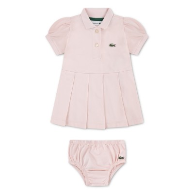 рокля,детски,облекла,lacoste,kids',polo,dress,nidus,al5