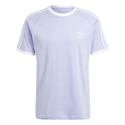 тениска,мъжки,тениски,adidas,originals,adicolor,classics,3,stripes,t,shirt,violet