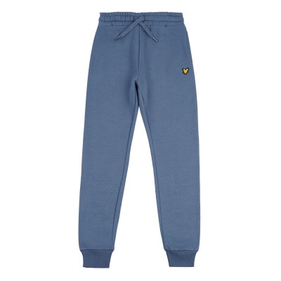 детски,анцуг,детски,облекла,lyle,and,scott,classic,jogging,bottoms,infant,boys,china,blue