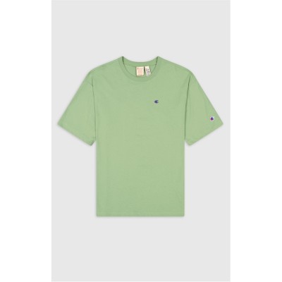 облекла,на,разпродажба,champion,champ,rw,box,fit,t,sn09,green