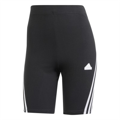 разпродажба,adidas,дамски,чорапогащи,и,клинове,adidas,fi,3s,biker,black