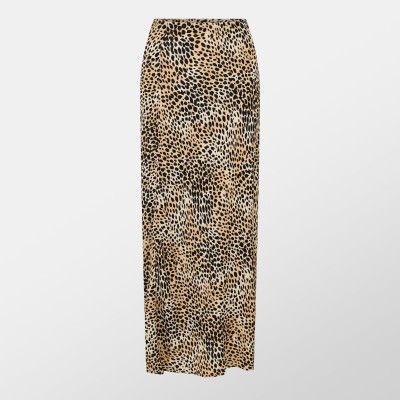 пола,nobodys,child,mila,maxi,skirt,leopard