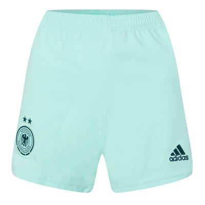 футболни,фланелки,разпродажба,adidas,дамски,къси,панталони,дамски,облекла,размер,всичко,за,футбола,на,разпродажба,adidas,ger21,22,hm,l,ld99,multi