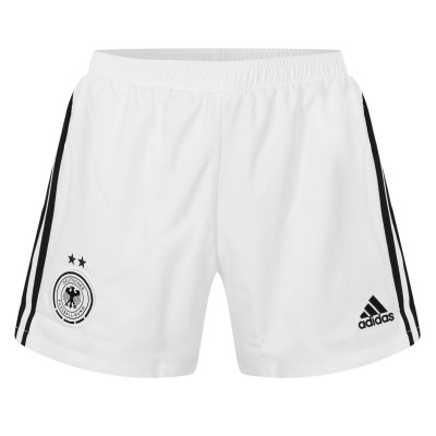 футболни,фланелки,oldham,athletic,stoke,city,sunderland,република,ирландия,футболни,фланелки,southampton,фланелки,от,различни,клубове,разпродажба,adidas,да