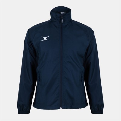 дамски,екипи,ръгби,облекла,gilbert,tracktop,ld99,navy