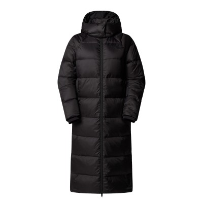 дамско,яке,отново,на,училище,дамски,якета,и,палта,the,north,face,women,s,hydrenalite,city,down,hooded,long,puffer,jacket,black