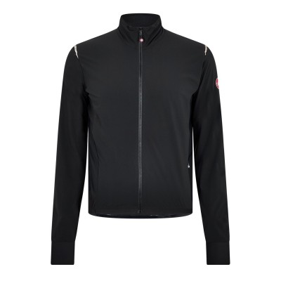 castelli,alph,flight,sn44,light,black