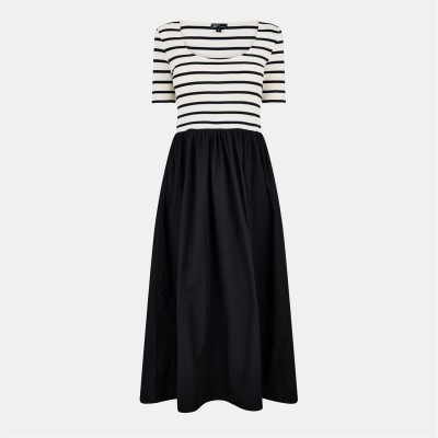 тениска,дамски,поли,и,рокли,nobodys,child,women's,finn,tie,t,shirt,dress,black