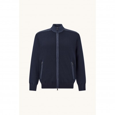 paul,and,shark,p,s,wool,knt,full,zp,sn64,navy