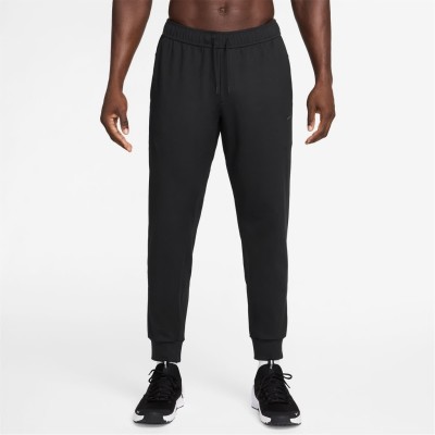 шорти,за,физическо,разпродажба,nike,мъжки,анцузи,мъжки,екипи,мъжки,екипи,(долнища),мъжко,фитнес,облекло,всички,фитнес,облекла,nike,nano,jogger,black