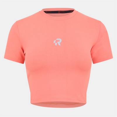 дамски,топове,red,run,red,run,baby,tee,salmon