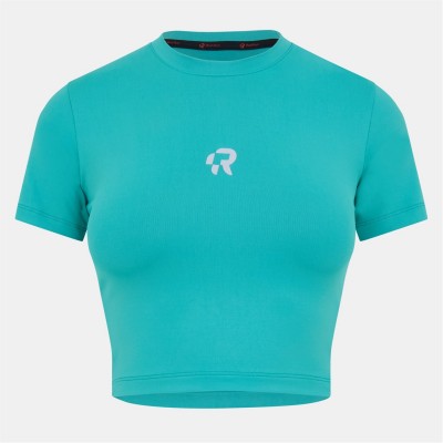 дамски,топове,red,run,red,run,baby,tee,earth,green