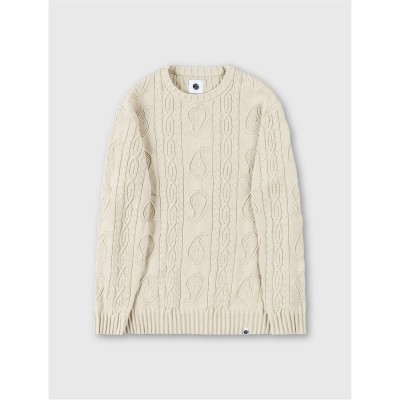 мъжки,пуловери,pretty,green,pg,marylebone,cblkni,sn54,grey