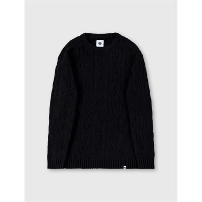 мъжки,пуловери,pretty,green,pg,marylebone,cblkni,sn54,black
