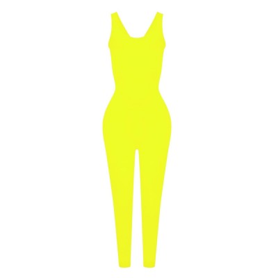 дамски,поли,и,рокли,дамски,облекла,размер,honeyz,2way,jumpsuit,ld99,yellow