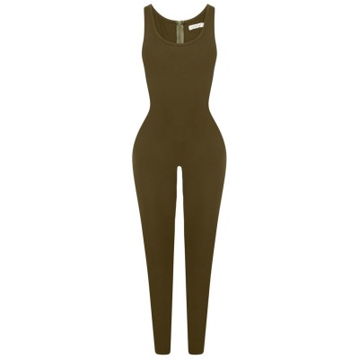 дамски,поли,и,рокли,дамски,облекла,размер,honeyz,2way,jumpsuit,ld99,khaki