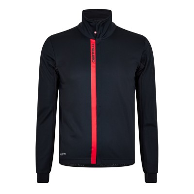 castelli,entrata,jkt,sn44,light,black
