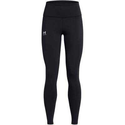 дамски,клин,разпродажба,under,armour,дамски,чорапогащи,и,клинове,under,armour,armour,campus,legging,womens,black